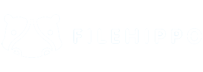 filehippo